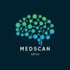 Medscan Security logo