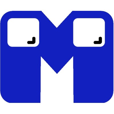 Medulla logo
