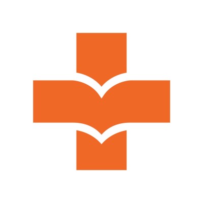 Medvarsity logo