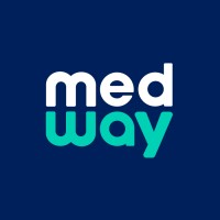 Medway logo