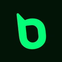 MeeBoss logo