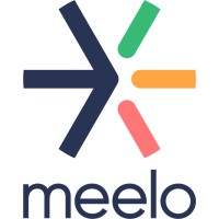 Meelo logo