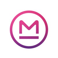 Meep logo