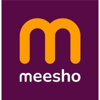Meesho logo