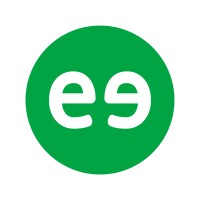 Meetime logo