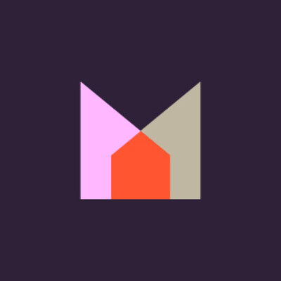 Meeting Place logo