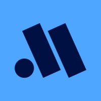 MeetingDoctors logo