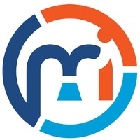 Meetings & Incentives Worldwide, Inc. logo