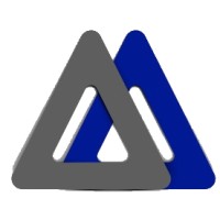 MegThink logo