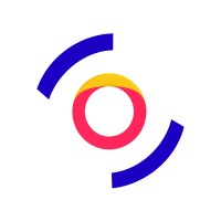 Megaexe logo