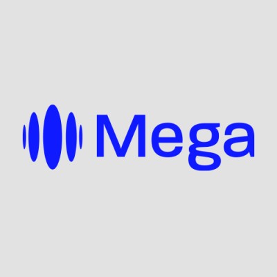 Megatelecom Telecomunicações S/A logo