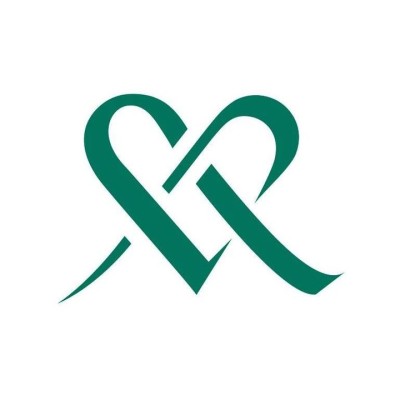 Mehiläinen logo