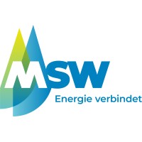 Meißener Stadtwerke GmbH logo