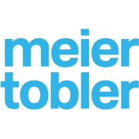 Meier Tobler