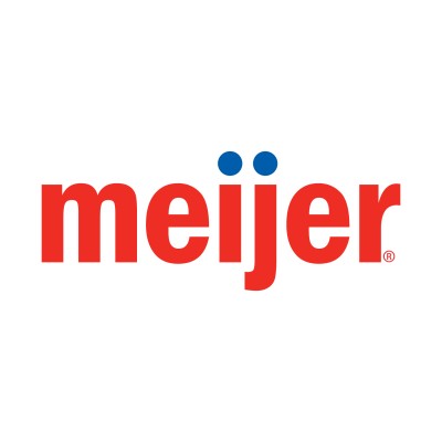 Meijer logo