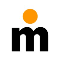 Meilleurtaux Belgique & Luxembourg logo
