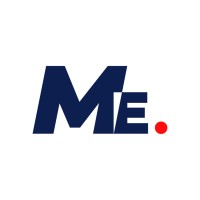 MeisterIT Systems logo
