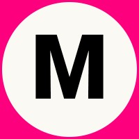 Mekanism logo