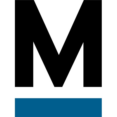 Meketa Investment Group logo