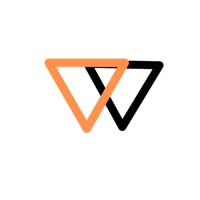 Mekyek logo