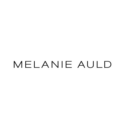 Melanie Auld Jewelry logo