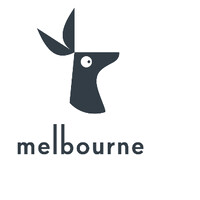 Melbourne logo
