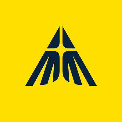 Melbourne Archdiocese Catholic Schools logo
