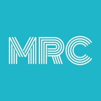 Melbourne Racing Club logo