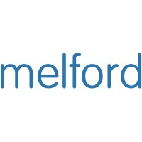 Melford Technologies Ltd logo