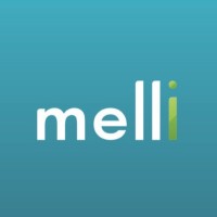 Melli logo