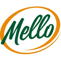 Mello logo