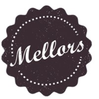 Mellors Catering Services logo