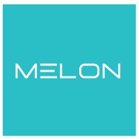 Melon logo