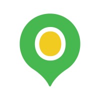 Melon Local logo