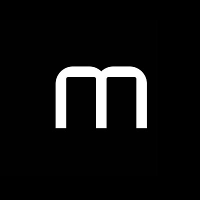 Meltio logo