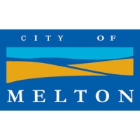 Melton City Council logo