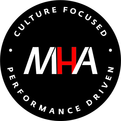 Melton Hospitality Advisors logo