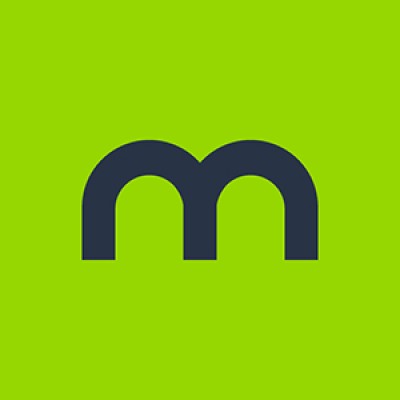 Melwood logo