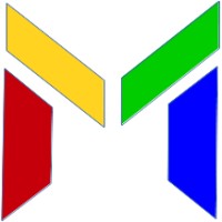 Melwy logo