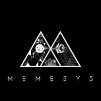 Memesys Studios logo