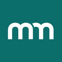 Memmora logo