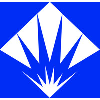 Memorial Healthcare logo