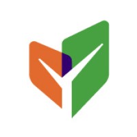 MemorialCare logo