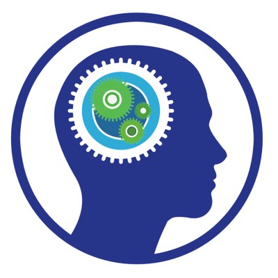 Memory Training Centers of Florida logo