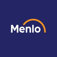 Menlo Electric logo