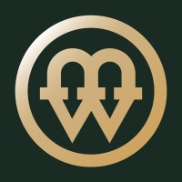 Mennica Polska logo