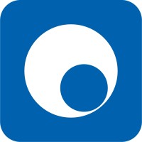 Mennicke Rohrbau GmbH logo
