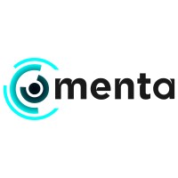 Menta SAS logo