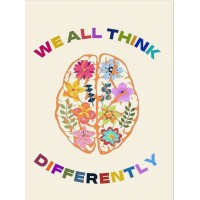 Mental Health Services logo