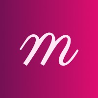 Mentalyc Inc. logo